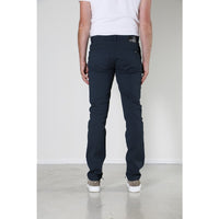 New Star Jeans - Nyon - Twill Navy