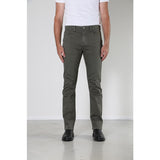 New Star Jeans - Jacksonville - Twill Taupe