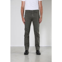 New Star Jeans - Jacksonville - Twill Taupe