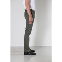New Star Jeans - Jacksonville - Twill Taupe