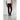 New Star Jeans - Nyon - Twill Bordeaux