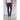 New Star Jeans - Jacksonville - Twill Petrol