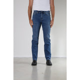 New Star Jeans - Jacksonville - Stone Used