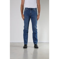 New Star Jeans - Jacksonville - Stone Used