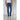 New Star Jeans - Jacksonville - Stone Used