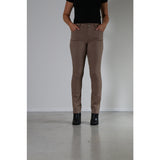 New Star Jeans - Memphis - Twill Taupe