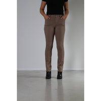 New Star Jeans - Memphis - Twill Taupe