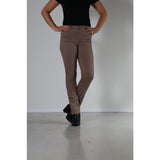 New Star Jeans - Memphis - Twill Taupe