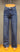 Goodies - Wide Leg - Stone