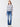 LTB Jeans - Fallon 400 - Carline Wash