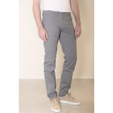 New Star Jeans - Nyon - Twill Light Grey
