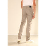 New Star Jeans - Nyon - Twill Sand