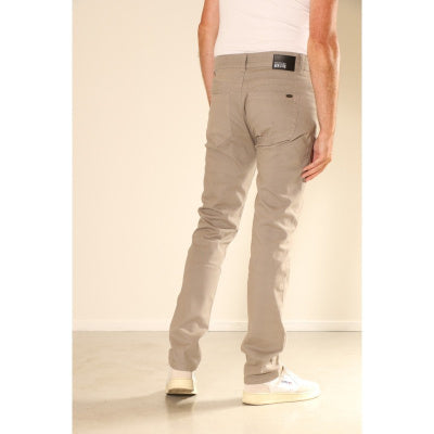New Star Jeans - Nyon - Twill Sand