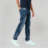 Cars Jeans - Bedford - Sutton Stone Used