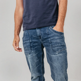 Cars Jeans - Bedford - Sutton Stone Used