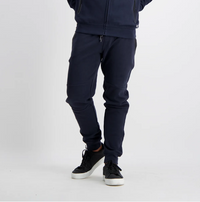 Cars Jeans - Sweatpant Lax - Navy