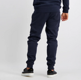 Cars Jeans - Sweatpant Lax - Navy