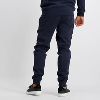 Cars Jeans - Sweatpant Lax - Navy