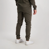 Cars Jeans - Sweatpant Lax - Army