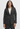 B.young - Long Blazer Rizetta - Black