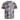 Jack & Jones - Tee Montauk - Tradewinds