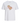 Jack & Jones - Tee Montauk Element - Bright White
