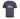Jack & Jones - Tee Montauk Element - Odyssey Gray
