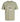 Jack & Jones - Tee Montauk Element - Seagrass