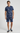 Cars Jeans - Tshirt Sorro - Navy