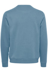 Blend - Sweater Downton - Bluestone