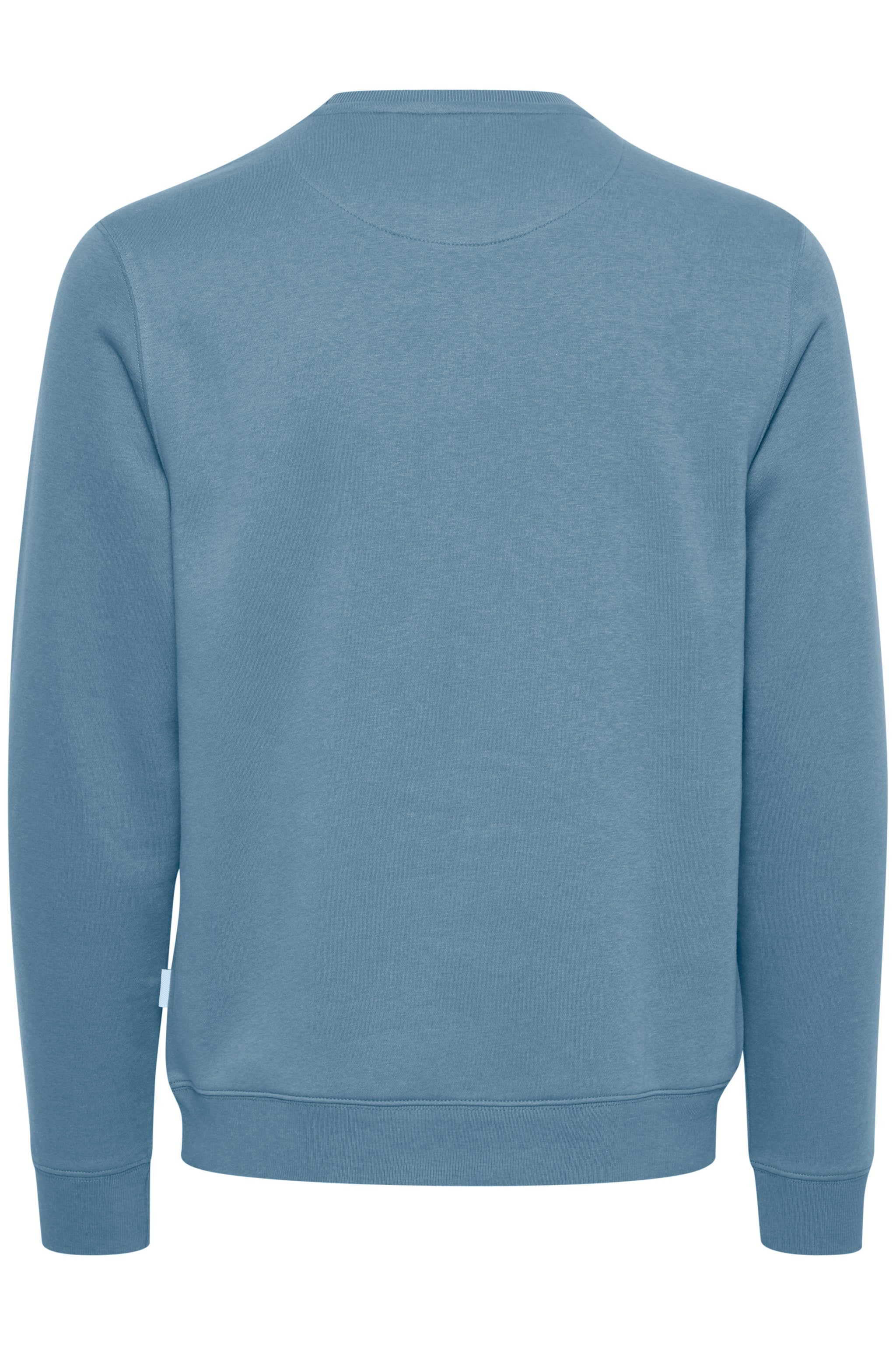 Blend - Sweater Downton - Bluestone