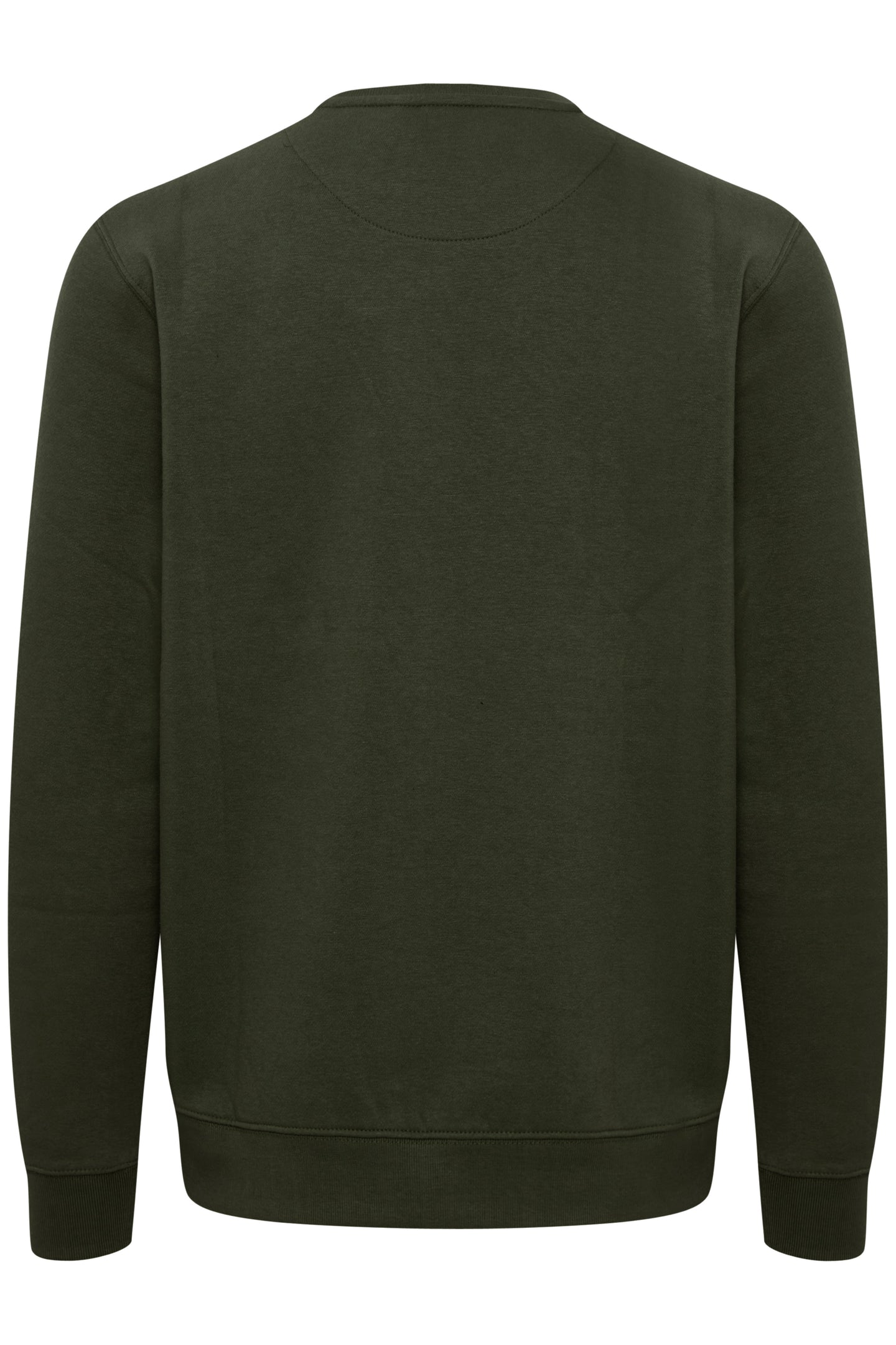 Blend - Sweater Downton - Forest Night