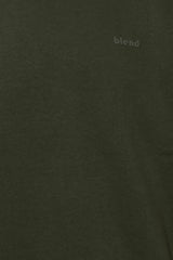 Blend - Sweater Downton - Forest Night
