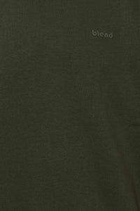 Blend - Sweater Downton - Forest Night