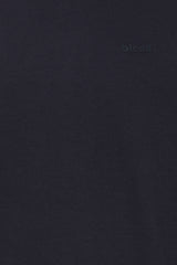 Blend - Sweater Downton - Dark Navy