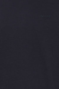 Blend - Sweater Downton - Dark Navy
