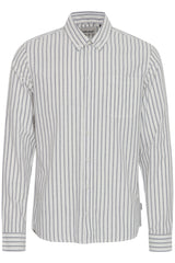 Blend - Shirt - Snow White