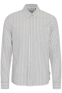 Blend - Shirt - Snow White