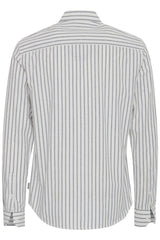 Blend - Shirt - Snow White