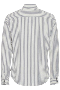 Blend - Shirt - Snow White