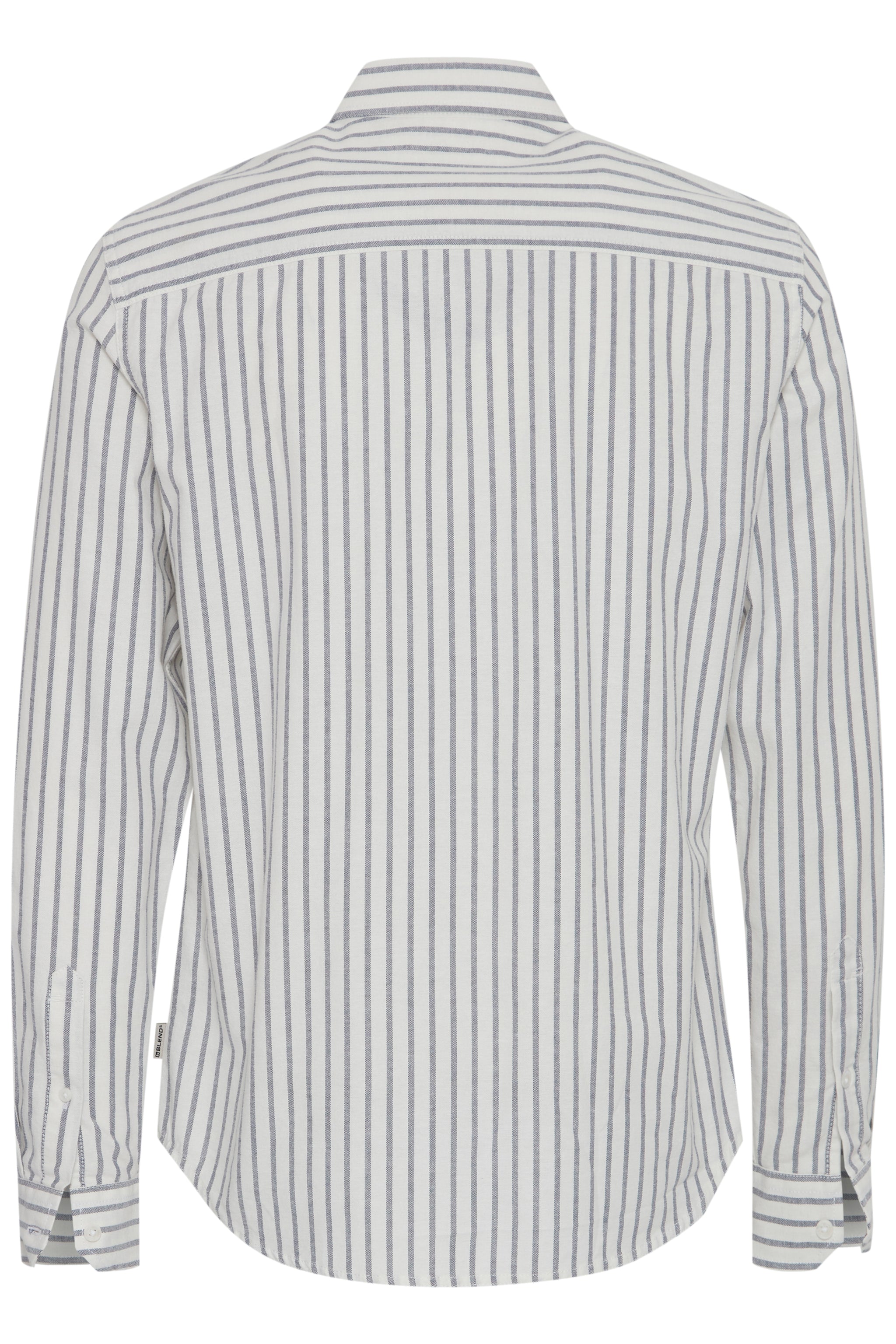 Blend - Shirt - Snow White