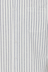 Blend - Shirt - Snow White