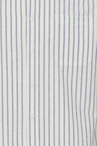 Blend - Shirt - Snow White