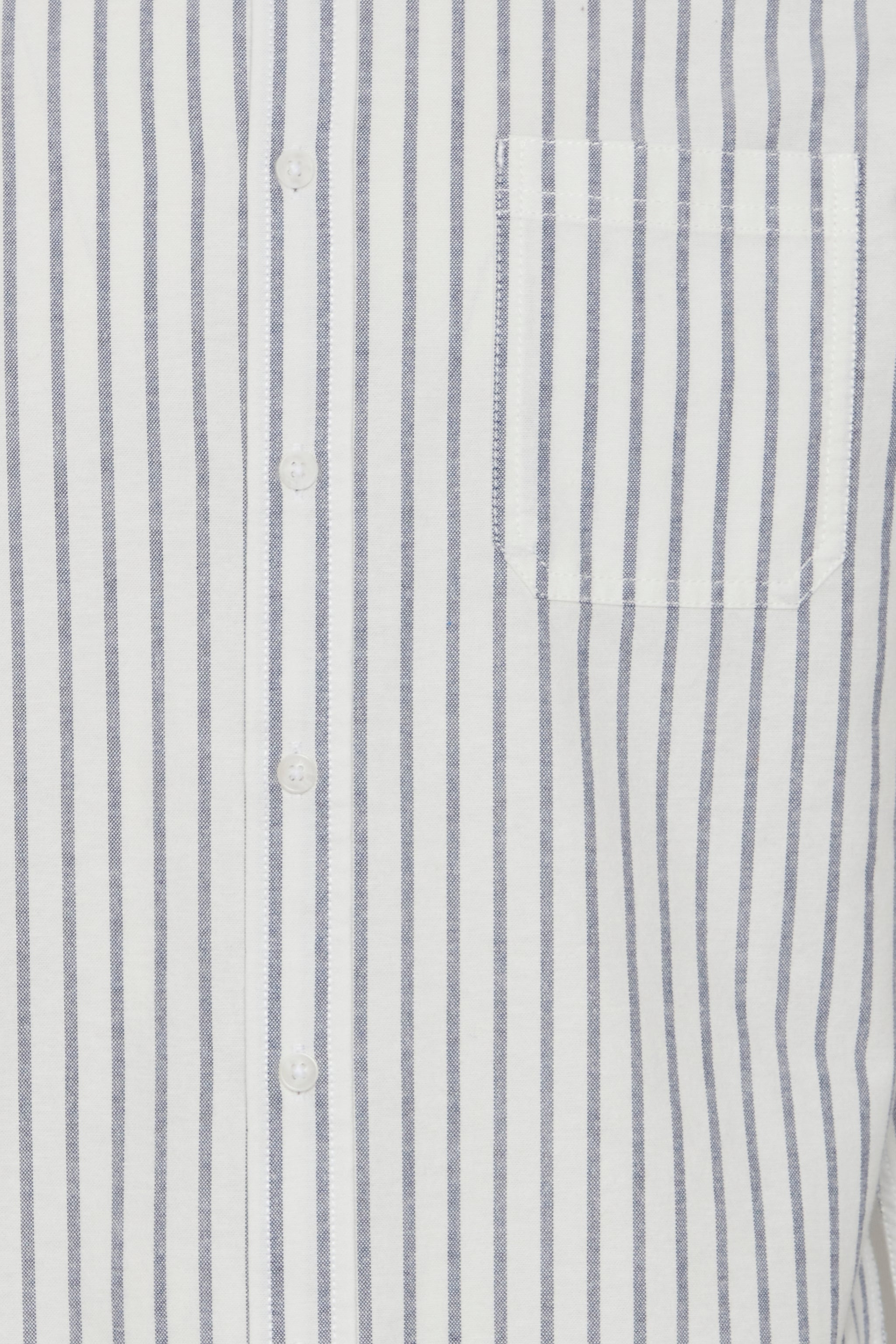 Blend - Shirt - Snow White