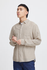 Blend - Shirt - Crockery
