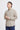 Blend - Shirt - Crockery