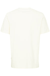 Blend - Tshirt - White Skunk