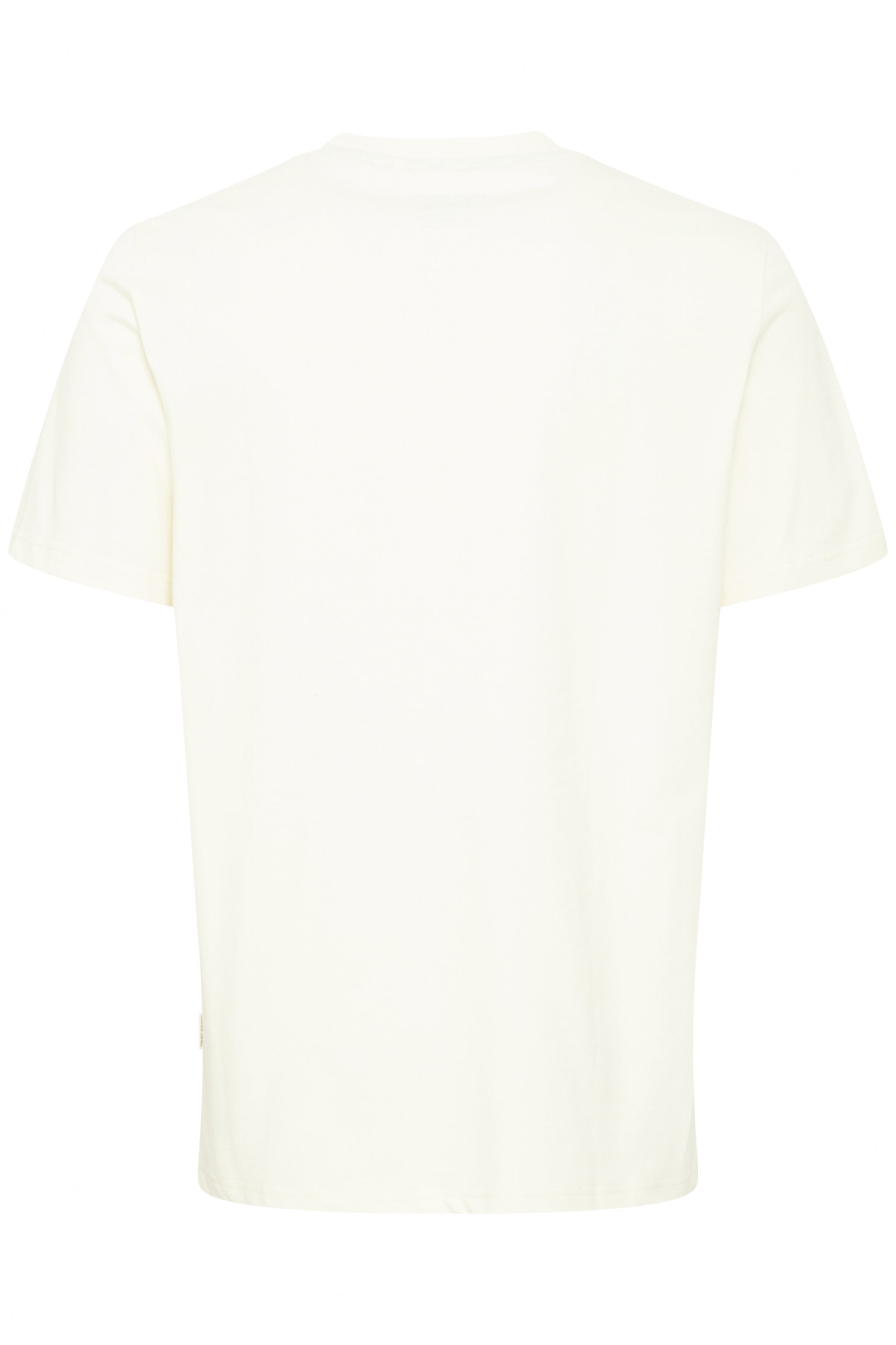 Blend - Tshirt - White Skunk