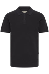 Blend - Polo - Black