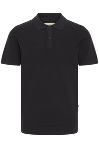 Blend - Polo - Black